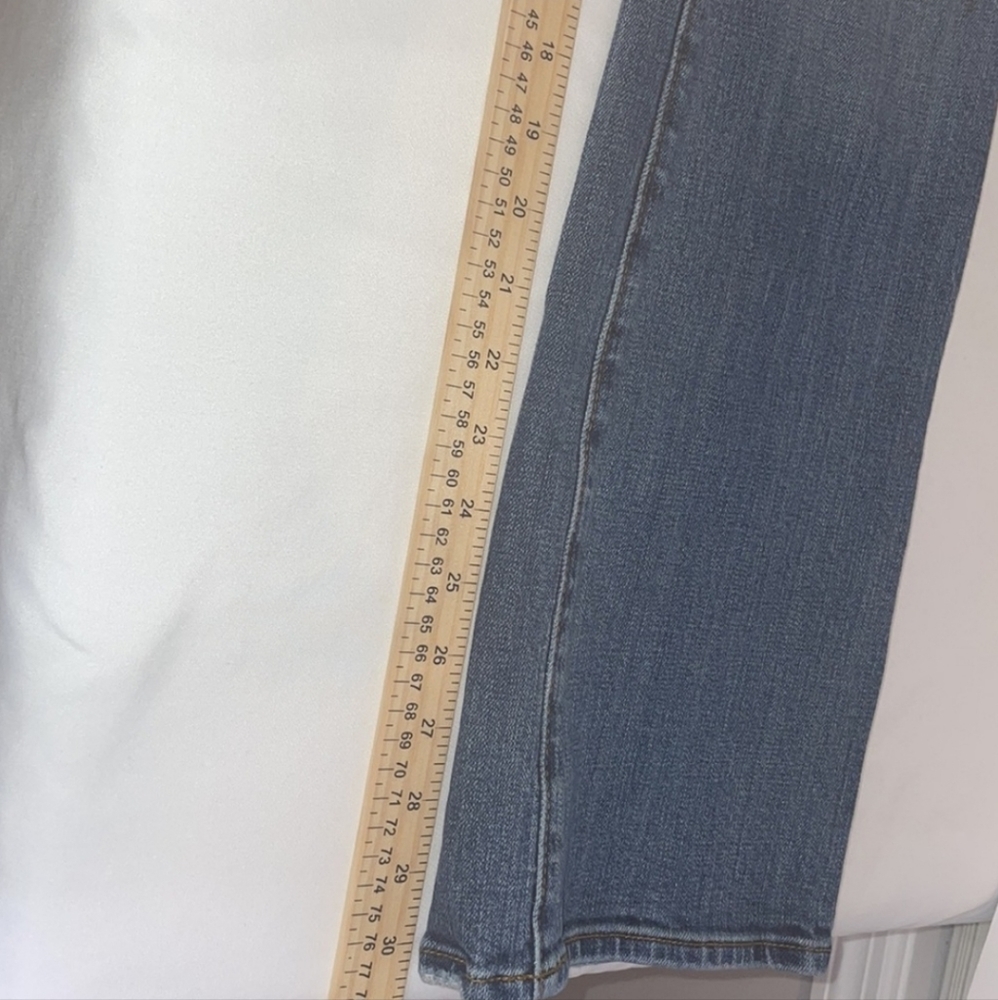 Vigoss Denim Jeans - Picture 6 of 6